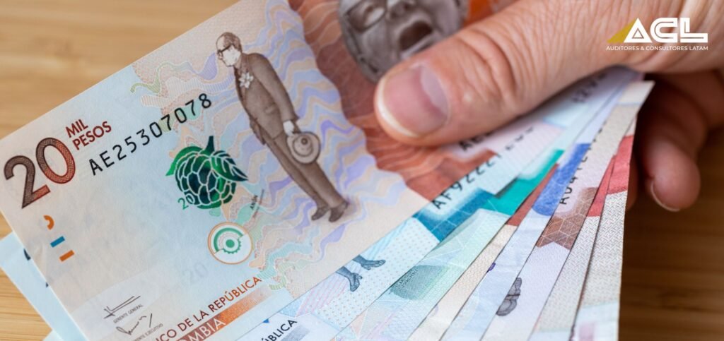 Sin prima por salario integral o incapacidad mayor a 180 días 3 Sin prima por salario integral o incapacidad mayor a 180 días