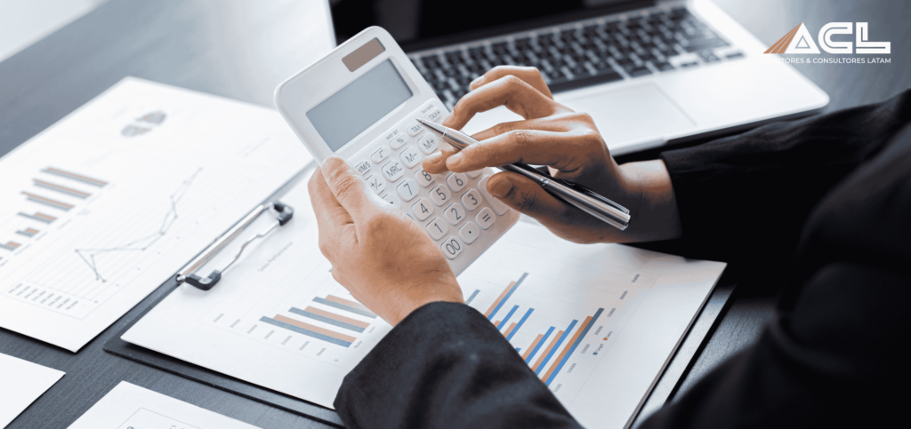 Tasa mínima de tributación: estos son los desafíos para las empresas 5 Tasa mínima de tributación estos son los desafíos para las empresas