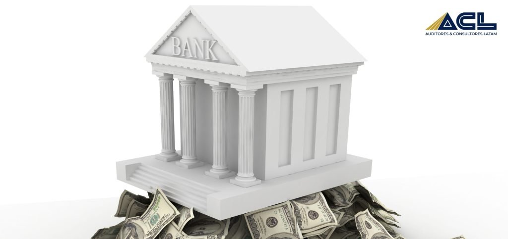 4x1.000: El ajuste que los bancos no lograron 8 4x1.000 El ajuste que los bancos no lograron