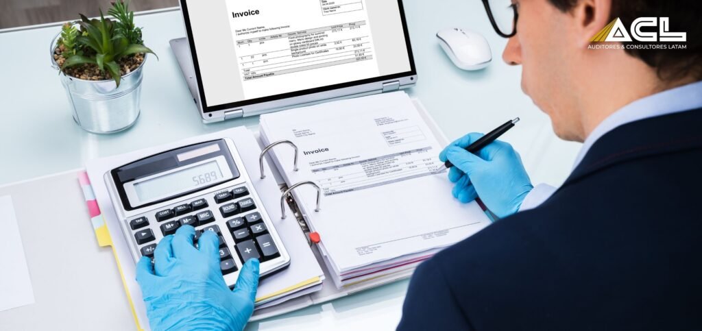 Dian reporta billonarias inconsistencias en facturación electrónica 2 Dian reporta billonarias inconsistencias en facturación electrónica