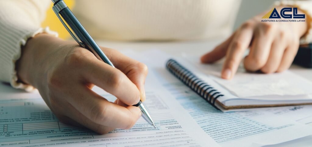 Nuevas reglas para el impuesto del 4x1.000: ABC de cómo se aplicarán 1 Nuevas reglas para el impuesto del 4x1.000 ABC de cómo se aplicarán