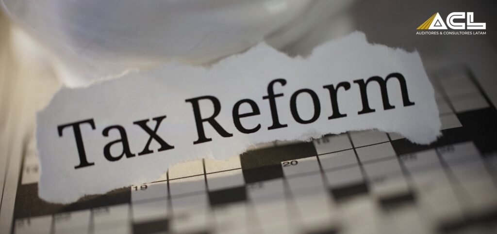 Reforma tributaria: Gobierno quema sus últimos cartuchos 4 Reforma tributaria Gobierno quema sus últimos cartuchos