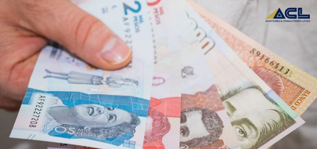 Salario mínimo sindicatos dicen que empresarios no tienen disposición de concertar