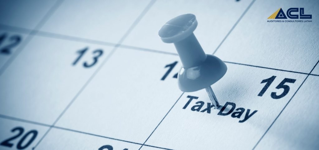5 topes para declarar renta 2025 en Colombia, según DIAN: Consulte montos y fechas 7 5 topes para declarar renta 2025 en Colombia, según DIAN Consulte montos y fechas