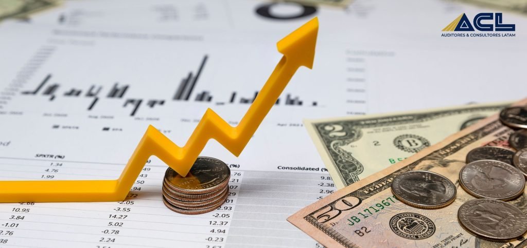 Banco Mundial pronostica crecimiento económico del 3,0% para Colombia en 2025 5 Banco Mundial pronostica crecimiento económico del 3,0% para Colombia en 2025