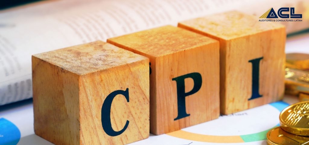 El IPC se estancó en 5,20% al cierre de diciembre pasado, mismo nivel de noviembre 5 El IPC se estancó en 5,20% al cierre de diciembre pasado, mismo nivel de noviembre