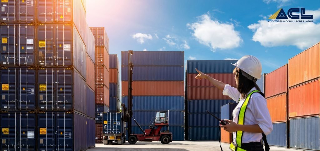 Exportaciones de Bucaramanga a Venezuela han aumentado un 200% 1 Exportaciones de Bucaramanga a Venezuela han aumentado un 200%