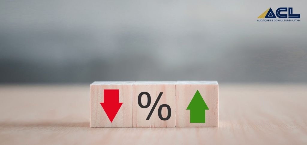 Nuevo régimen tarifario para servicios registrales de las cámaras de comercio 2 Nuevo régimen tarifario para servicios registrales de las cámaras de comercio