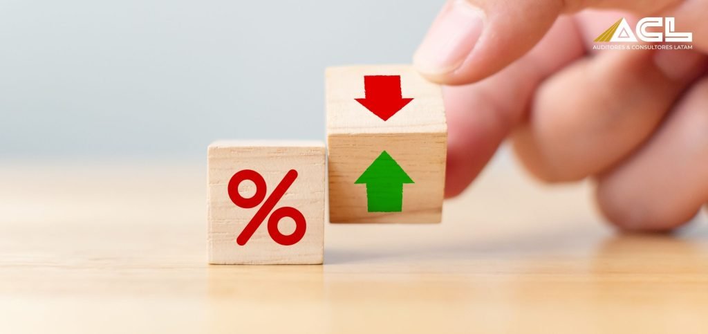 ¿Qué dicen las minutas de la Fed sobre el futuro de sus tasas de interés? 4 ¿Qué dicen las minutas de la Fed sobre el futuro de sus tasas de interés?