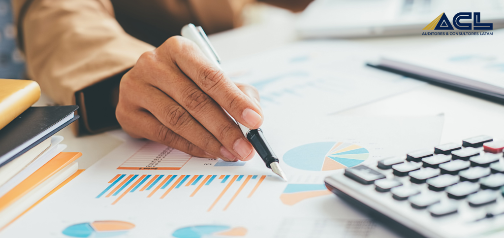 Documentos requeridos para su declaración de renta 3 Documentos requeridos para su declaración de renta