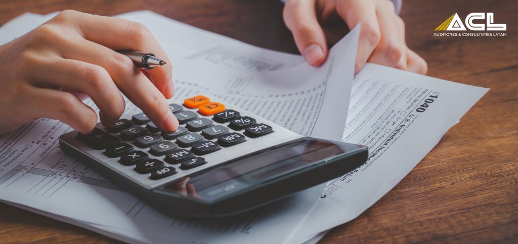 4x1.000 claves y particularidades de un impuesto que sigue vigente