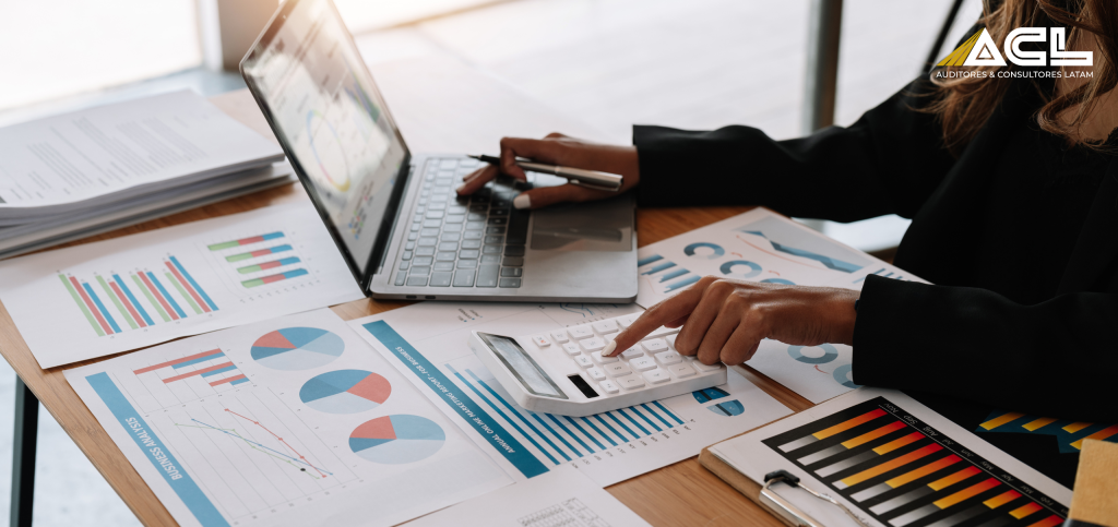 PIB del primer trimestre 2025 ¿qué esperar y cuáles sorpresas se podrían dar?