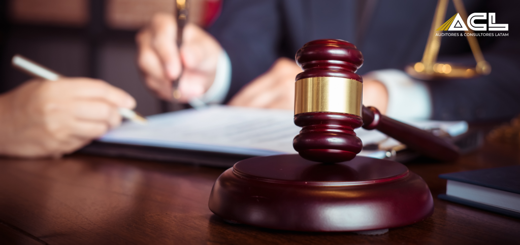 Limitan fin de contrato por mutuo acuerdo en casos de enfermedad: ¿qué hacer? 4 Limitan fin de contrato por mutuo acuerdo en casos de enfermedad ¿qué hacer?