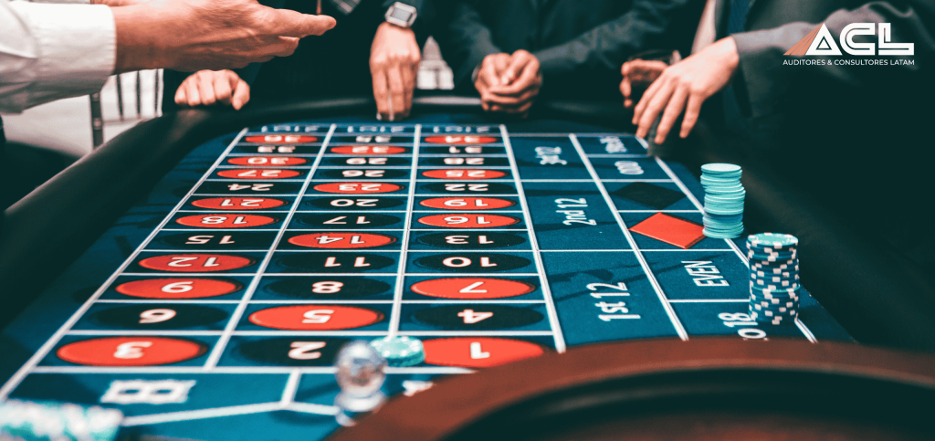 Fecoljuegos rechaza nuevo decreto de pago anticipado de renta 8 Fecoljuegos rechaza nuevo decreto de pago anticipado de renta