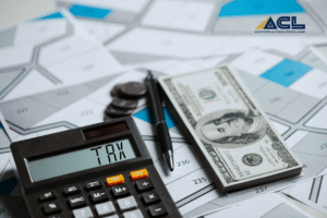 Blog 7 Suspensión de la regla fiscal impacta el dólar, la inversión y la política monetaria