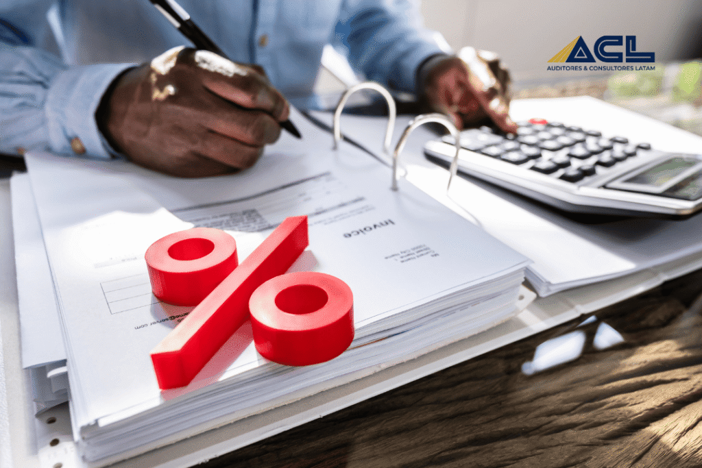 Acceda al 25% de descuento en Renta ofrecido por la Dian 3 Acceda al 25% de descuento en Renta ofrecido por la Dian