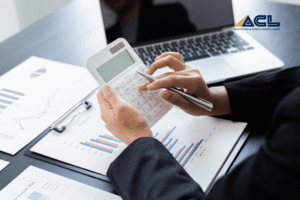 Blog 7 Arranca la temporada de vencimientos de la declaración de renta lo que debe saber