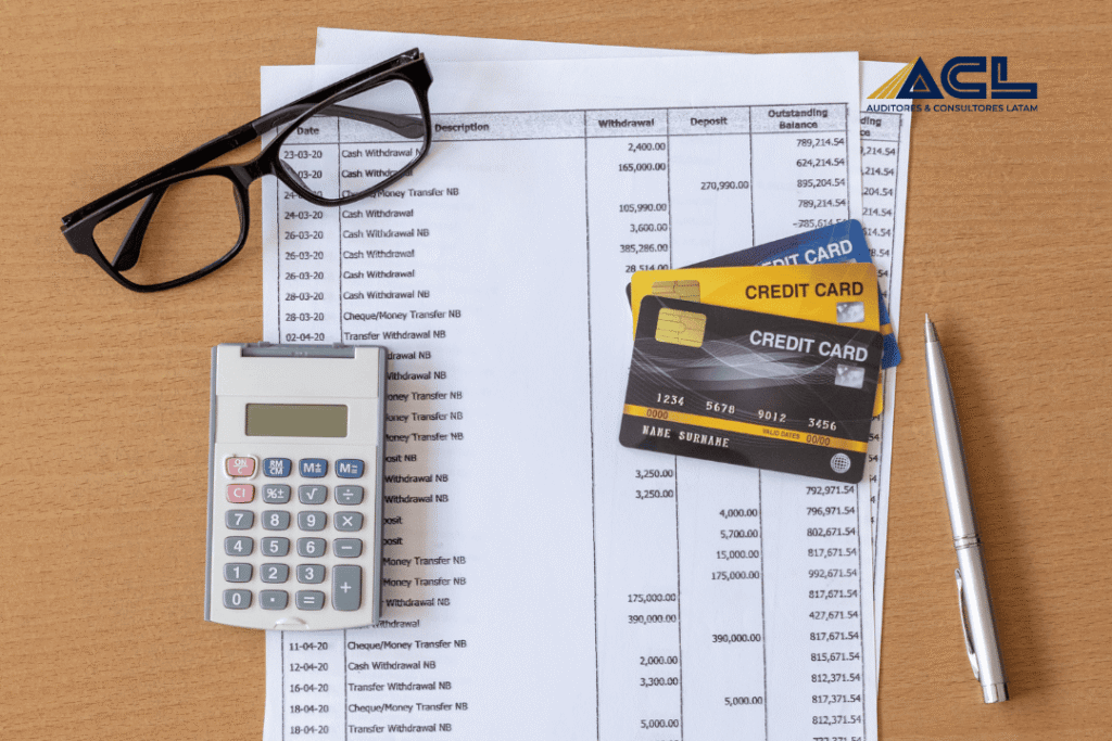 Declaración de Renta: 5 tipos de contribuyentes que no pueden dejarlo pasar este año 8 Declaración de Renta 5 tipos de contribuyentes que no pueden dejarlo pasar este año