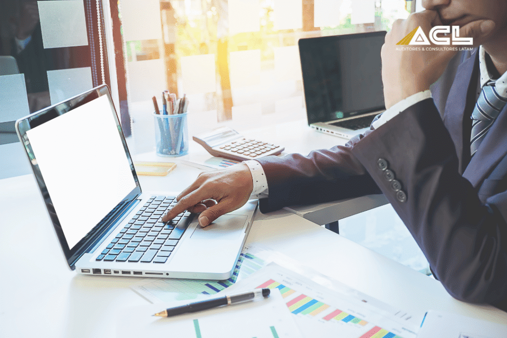 Declaración de renta 2025: información exógena de la Dian ya está disponible 9 Declaración de renta 2025 información exógena de la Dian ya está disponible