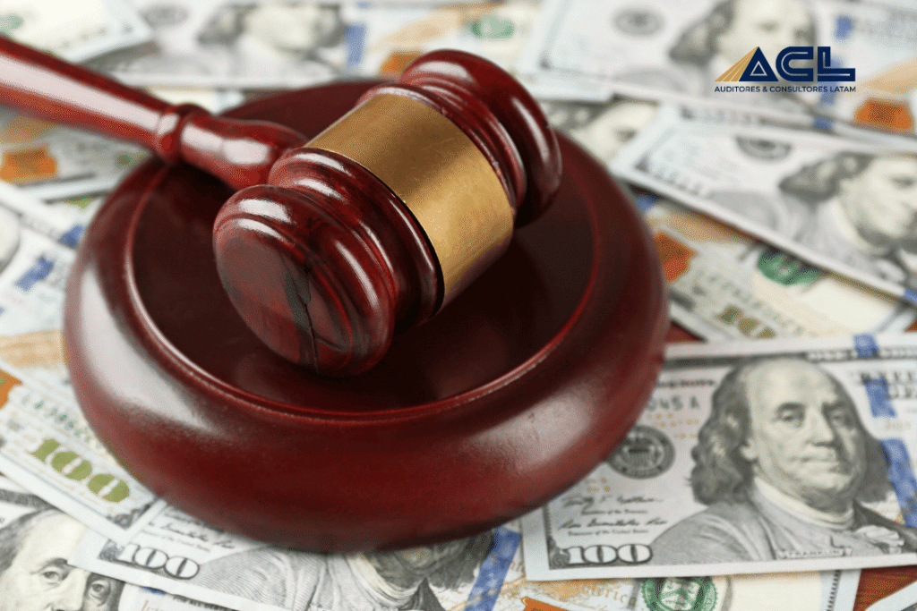 Sanciones que le impondrían si presenta la declaración de renta sugerida sin revisarla 2 Sanciones que le impondrían si presenta la declaración de renta sugerida sin revisarla