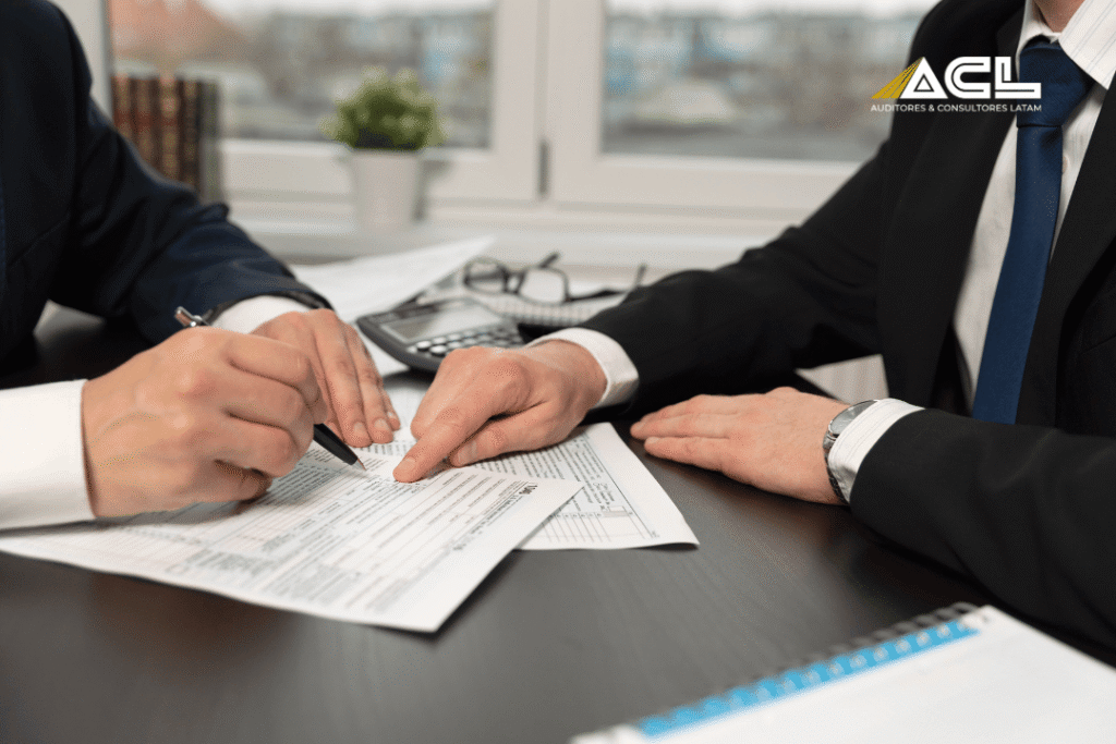 Declaración de renta: cambios claves que tiene el impuesto para este año 1 Declaración de renta cambios claves que tiene el impuesto para este año