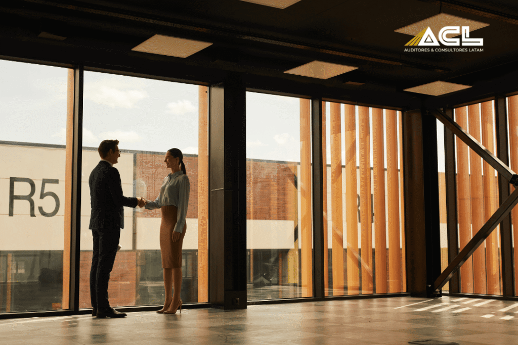 Declaración de renta obligaciones tributarias para arrendadores