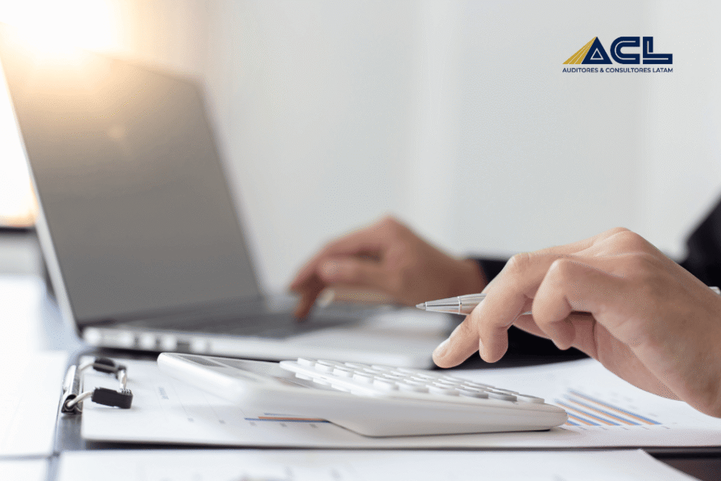 Reforma tributaria ¿Cómo se podrían recortar los $10 billones que ya no van?