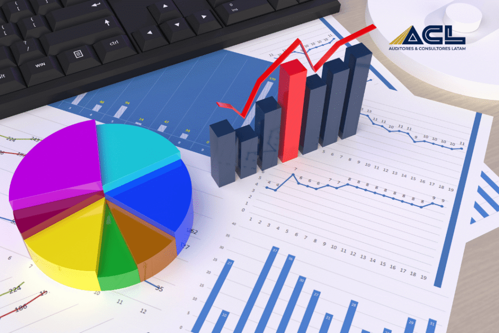 Tributación apunta al 2% del PIB en cinco años