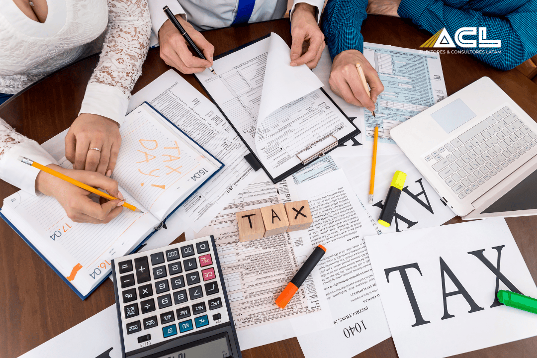 Dian amplía plazos para reportar información exógena cambiaria