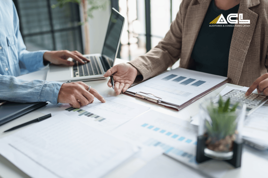 El modelo fiscal ya no soportaría una nueva reforma