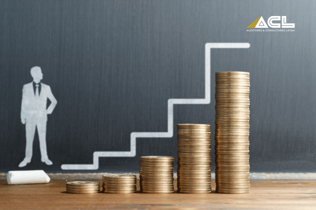 Blog 5 Los 3 puntos que definen el aumento del salario mínimo en Colombia para el 2026