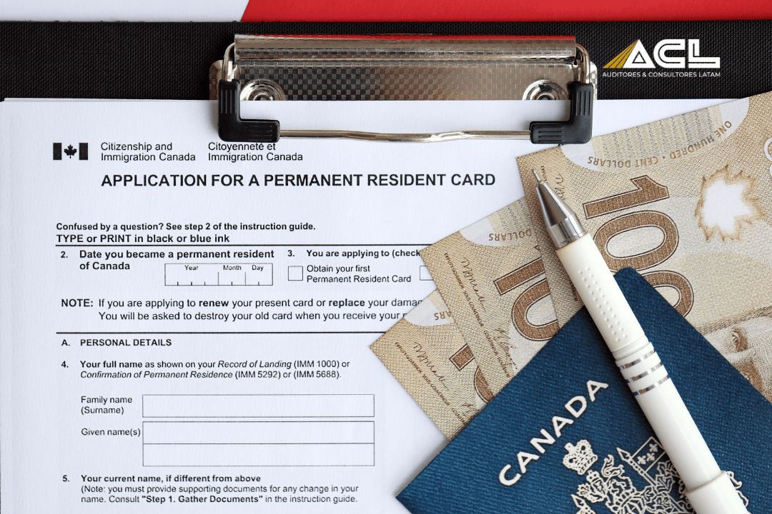 Blog 3 Obligaciones fiscales para colombianos que residen en el extranjero