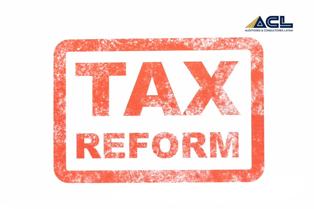 Gobierno advierte que deuda fiscal del país es alta y se solucionaría con una tributaria