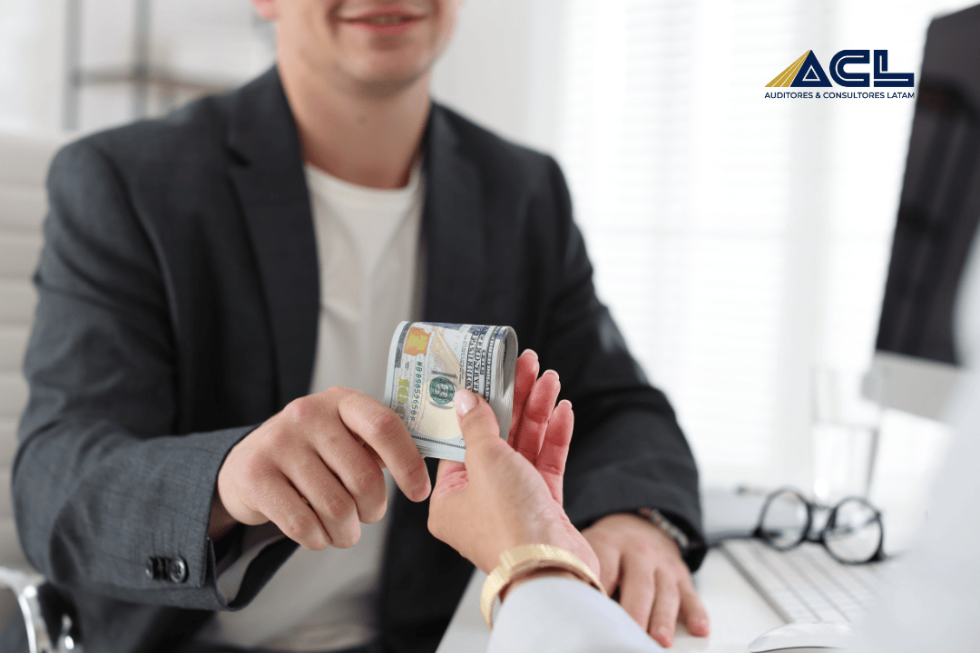 Nuevo salario mínimo y su efecto en el costo laboral