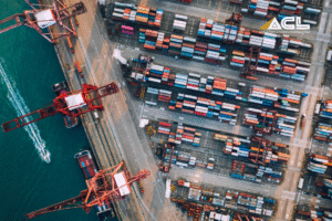 Blog 3 Reforma a sanciones aduaneras genera tensiones con los gremios