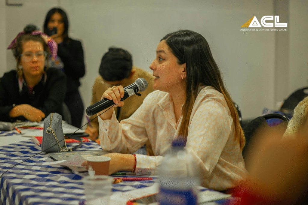 Salario mínimo entra en debate con la mesa de concertación 7 Salario mínimo entra en debate con la mesa de concertación