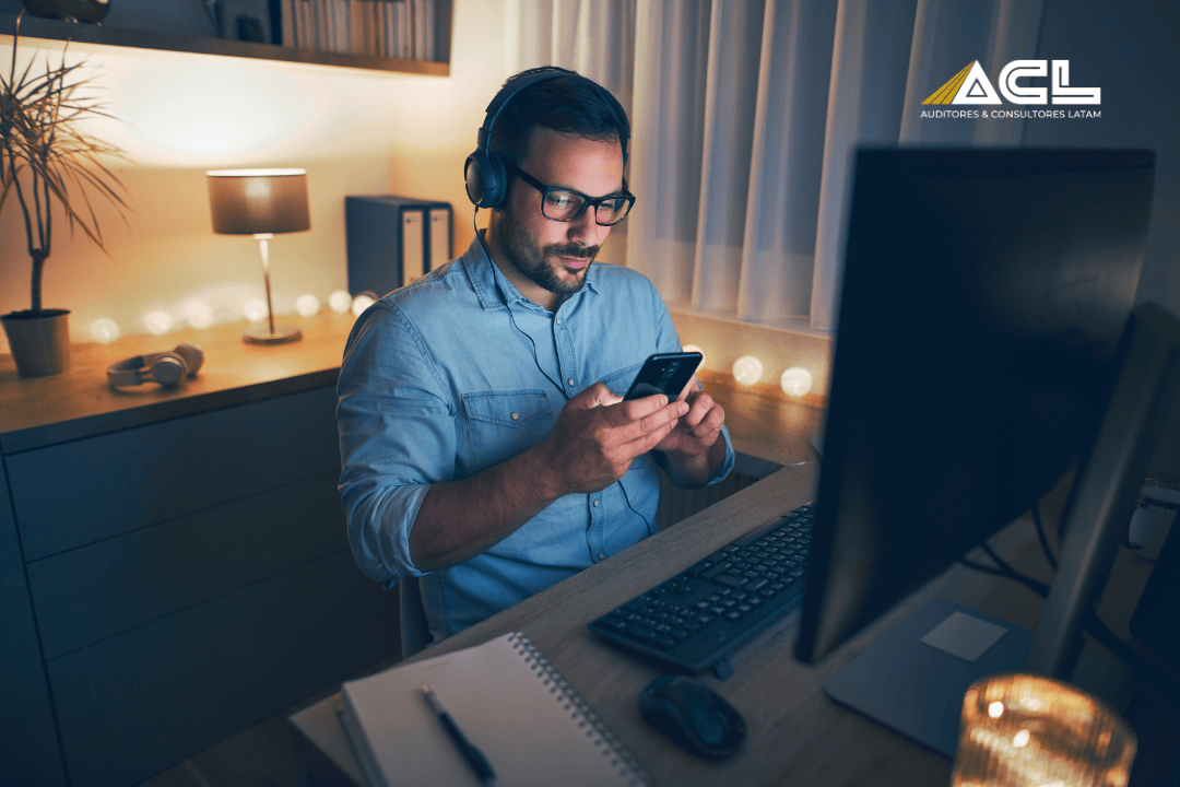 Entró en vigencia el nuevo recargo nocturno y sube el costo de la nómina por Reforma